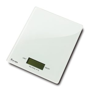 משקל מטבח Electro Hanan EL301N