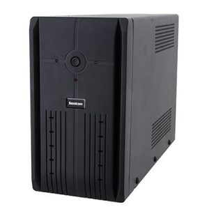 אל פסק Semicom SEM-650