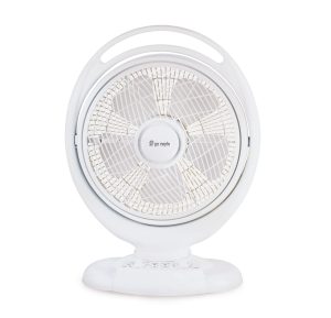 מאוורר רצפה Electro Hanan EL106B