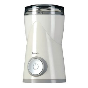 מטחנת ‏קפה ותבלינים EL2002 ‏אלקטרו חנן