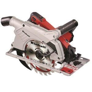 מסור ‏עגול Einhell TE-CS 190 יבואן רשמי !