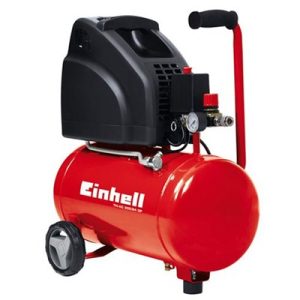 קומפרסור Einhell TH-AC20024 קומפרסור Einhell TH-AC20024