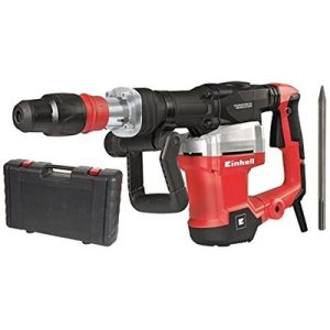 ‏פטיש חציבה/קידוח Einhell TE-DH 1027
