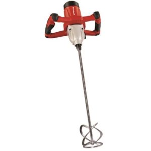 מערבל צבע / דבק Einhell TC-MX 1400-2 E מערבל צבע / דבק Einhell TC-MX 1400-2 E