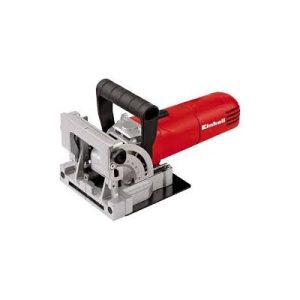 מחבר ביסקווטים Einhell TCBJ900