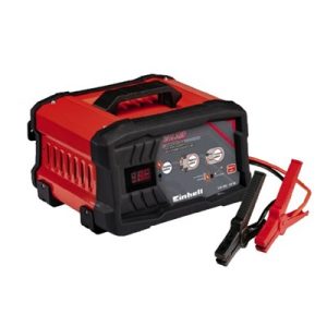 מטען מצבר Einhell CC-BC 15 M