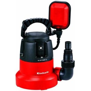 ‏משאבת מים Einhell GC-SP 3580 LL