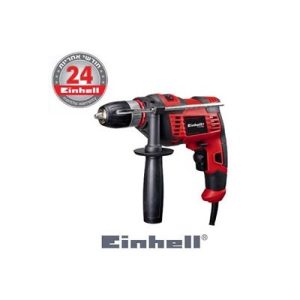 ‏מקדחה Einhell TC-ID 550 E