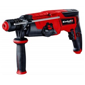 ‏פטישון Einhell TE-RH 28/1 5F