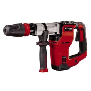 ‏פטיש חציבה Einhell TE-DH 12