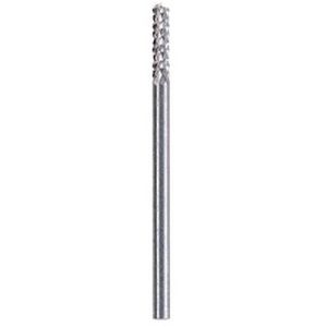 ‏ניבלר 570 Dremel דרמל