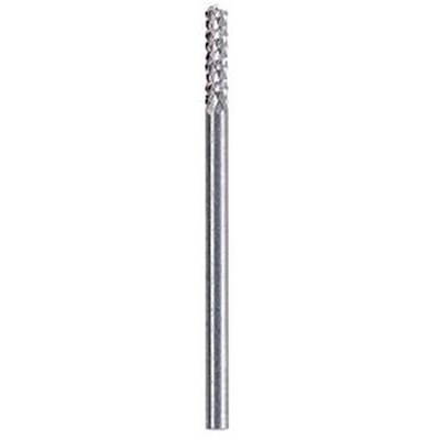 ניבלר 570 Dremel דרמל ניבלר 570 Dremel דרמל