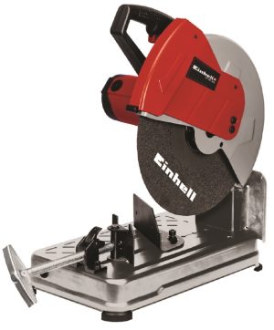 מסור ‏שורף Einhell TC-MC355