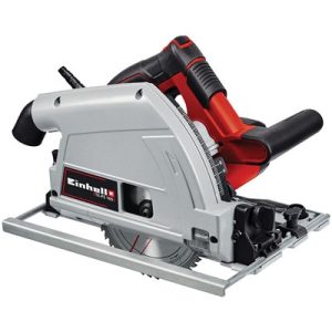 מסור ‏עגול Einhell TE-PS 165 קוטר 165 מ"מ יבואן רשמי !