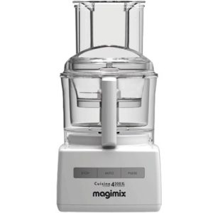 מעבד מזון Magimix CS4200JXL PREMIUM