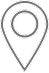 Icon Adress