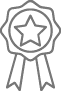 Icon Quality
