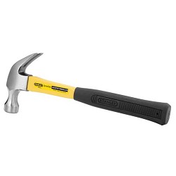 ‏פטיש 51071 Stanley