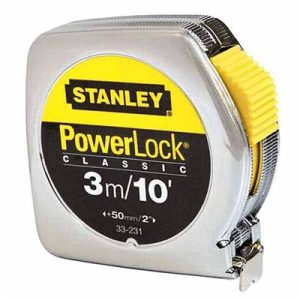 מטר 33218 Stanley מטר 33218 Stanley