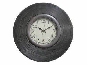 ש. קיר מסגרת רחבה חוטי ברזל