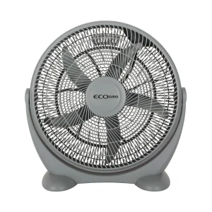 ‏מאוורר רצפה 20" ECO HABF2085 יבואן רשמי !