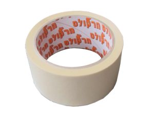 מסקנטייפ 2" 20 מטר