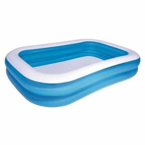 ‏בריכה מתנפחת 54006 Bestway