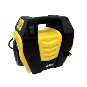 ‏מכונת שטיפה בלחץ Lavor HERO 105AC