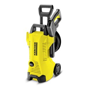 מכונת שטיפה בלחץ Karcher K3 Power Control קארשר