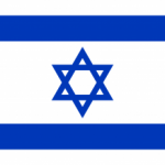 עצמאות