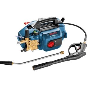 ‏מכונת שטיפה בלחץ Bosch GHP 5-13C בוש