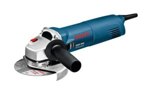 ‏משחזת זווית Bosch GWS 1000 בוש