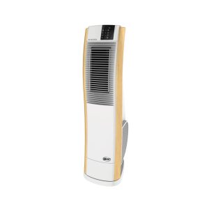‏מאוורר מגדל ElectroStar C32150
