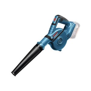 מפוח נטען 18V גוף בלבד בוש BOSCH יבואן רשמי !