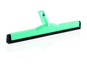 ראש מגב ריצפה XL מסדרת click system