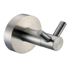 וו תלייה כפול וו תלייה כפול