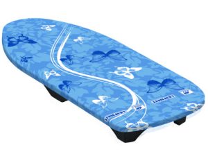 שולחן גיהוץ שולחני Air Board Table Compact
