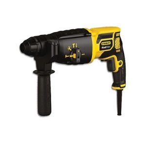‏פטישון Stanley FME500K