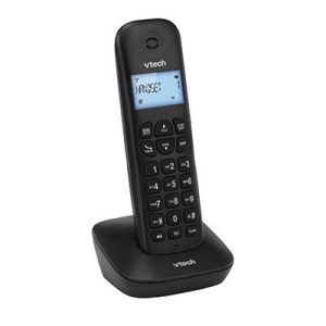 טלפון אלחוטי VTech SLB-2310