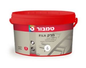 מרק PVA