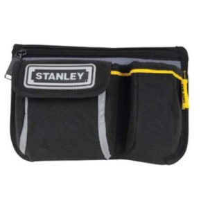 ‏פאוץ 96179 Stanley