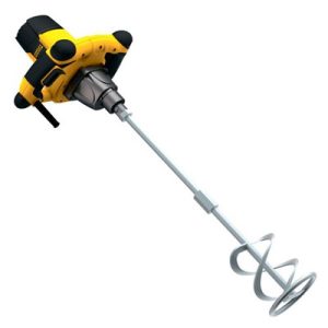 מערבל צבע/דבק Stanley FME190