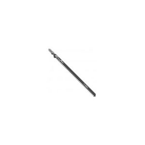 סט מסוריות Bosch T744D בוש