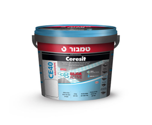 רובה CE-40 קרקוס ,106 2 קג