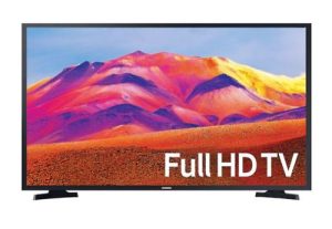 טלוויזיה Samsung UE32T5300 HD Ready ‏32 ‏אינטש סמסונג