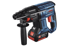 ‏פטישון Bosch GBH 180-LI בוש