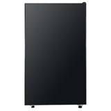 מקרר ‏מקפיא עליון General BC90B ‏91 ‏ליטר