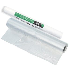 גליל ניילון 2X50 מטר
