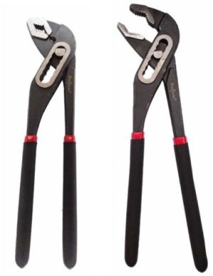 פלייר משאבות 8"