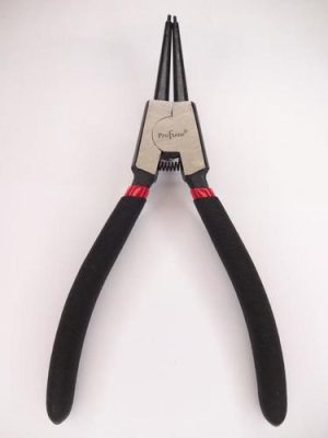פלייר טבעות 7" 16PT-7